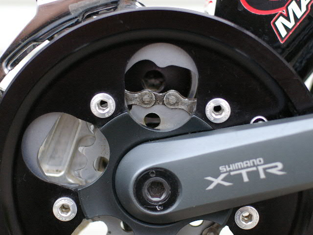 Pedaling Influence_b0049658_182151.jpg