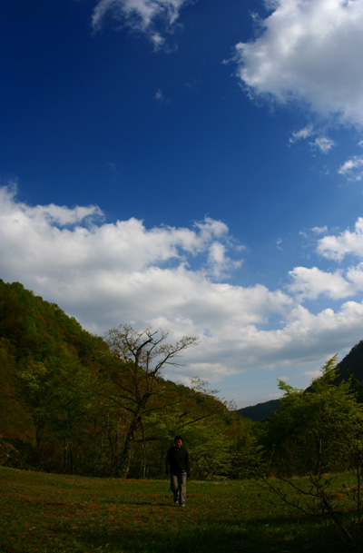 c0030874_8571813.jpg
