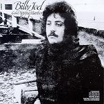 Billy Joel Discography 1_c0046587_2284521.jpg