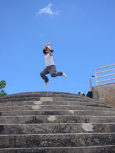 page t-14 　藍より青し（下）_a0028990_2005773.jpg