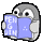 b0020293_2335358.gif