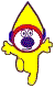 d0000995_22583290.gif