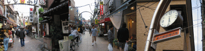 d0014408_1044876.gif