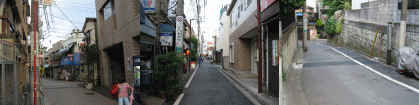 d0014408_1045483.gif