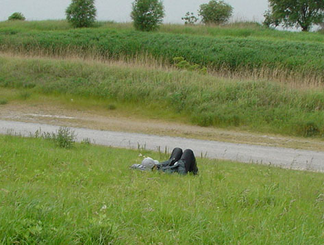 c0000718_1493547.jpg