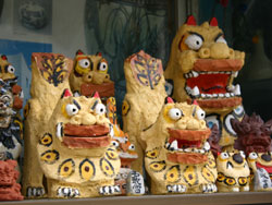 c0024729_21422593.jpg
