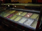 COLD STONE CREAMERY_d0012449_7223339.jpg