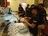 COLD STONE CREAMERY_d0012449_7385744.jpg
