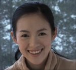 中国映画の女優さん_d0022349_2275051.jpg