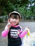 c0032465_22422491.jpg