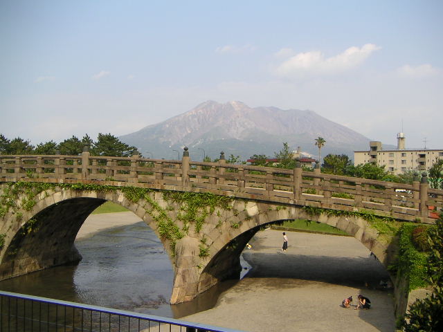 c0051873_1155273.jpg