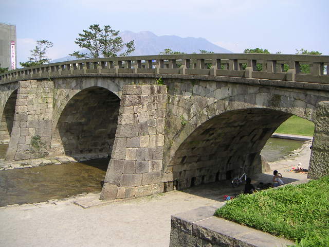 c0051873_123661.jpg