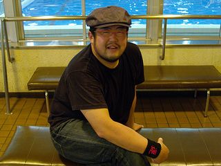 完了_c0017199_793586.jpg
