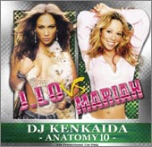 J.LO vs MARIAH_a0031804_0362619.jpg