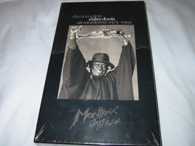 The complete miles davis at montreux 1973-1991_b0042308_8125059.jpg