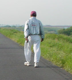 c0000718_12515999.jpg