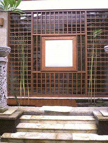 d0038319_8474334.gif