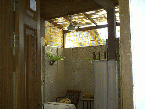 d0038319_8523993.gif