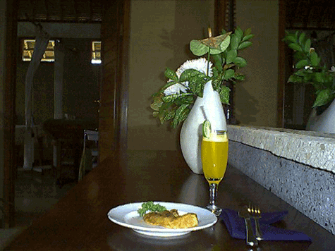 d0038319_8543522.gif