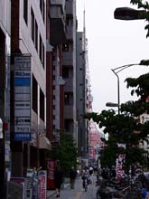 ＊今、わたしのいるところ＊　　2005,5,21_a0030038_22595680.jpg
