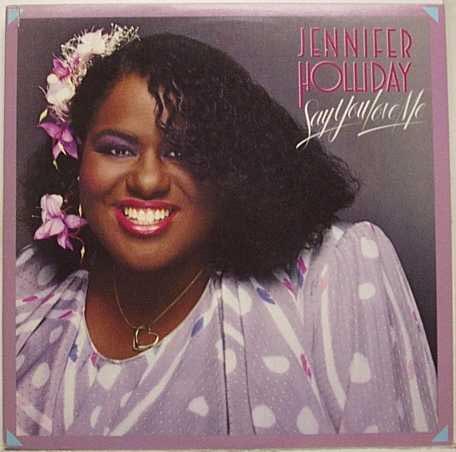 Jennifer Holliday_d0053041_10144087.jpg