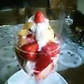 c0016363_14444252.jpg