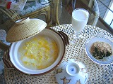 b0034565_1234169.jpg