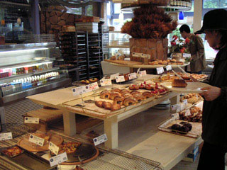 d0031175_0553058.jpg