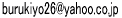 c0047589_14265887.gif
