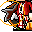 d0019294_23532097.gif