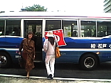 a0024005_20495441.jpg