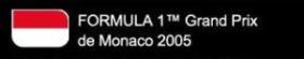 ■MonacoGP　Saturday　Q2_d0011014_1842513.jpg