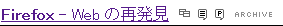 b0024321_1163931.gif