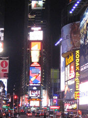 c0064534_0402566.jpg