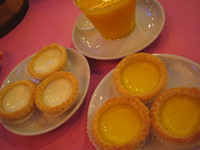 c0064534_0411519.jpg