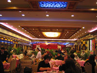 c0064534_0414357.jpg