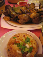 c0064534_0494772.jpg