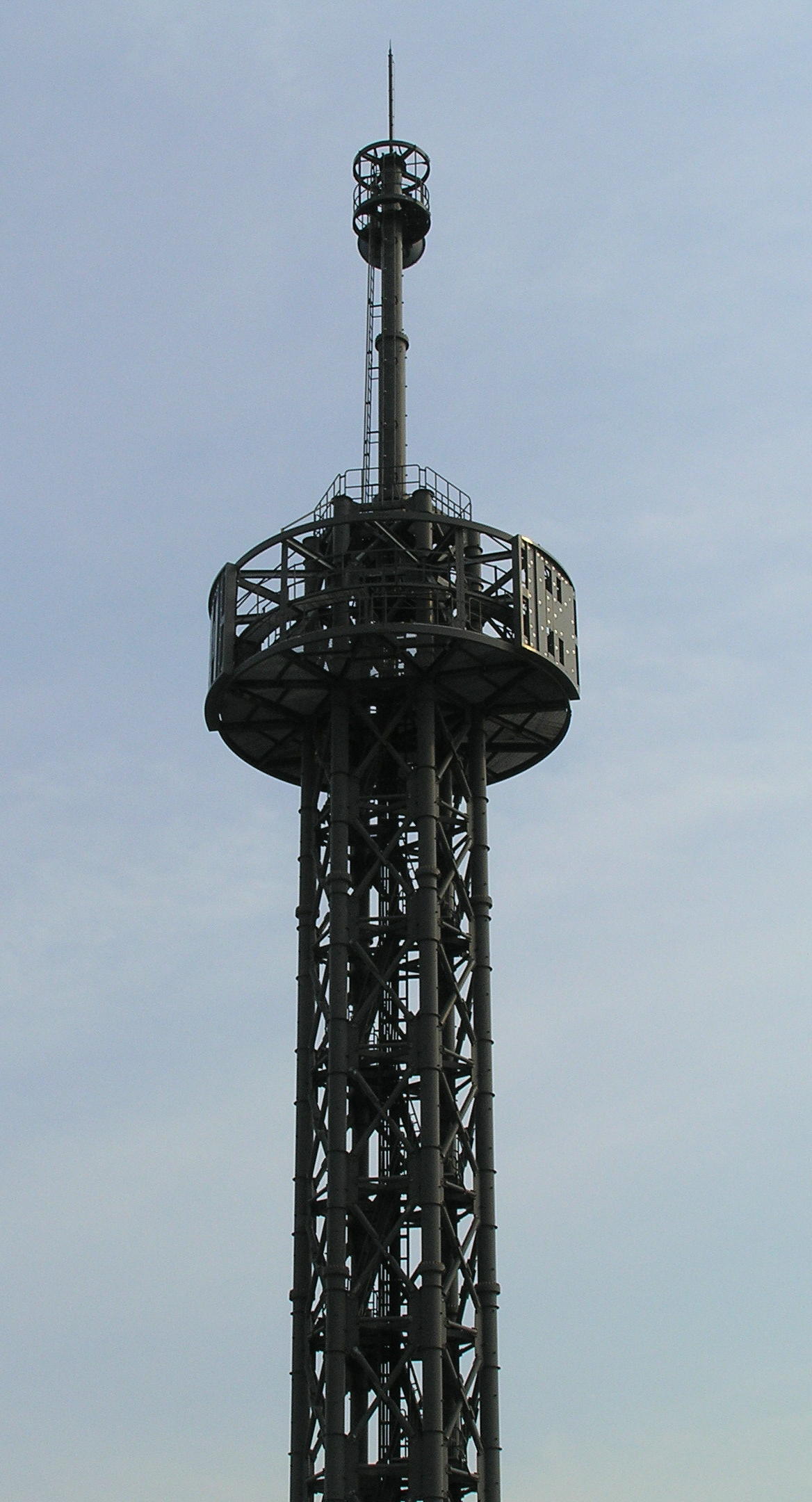 b0028235_11570.jpg