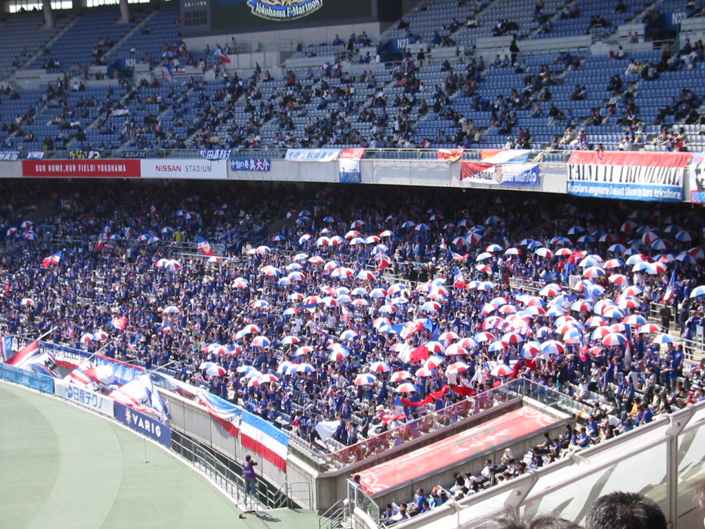 c0062562_20487.jpg