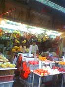 b0013088_11543125.jpg