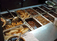 b0013088_11545914.gif