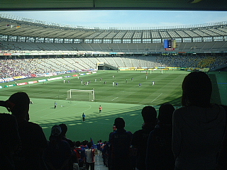 c0068891_8214015.jpg