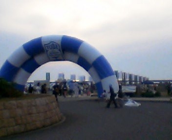 b0004697_16522574.jpg