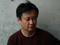 b0059000_18255361.jpg