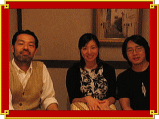 b0054602_1551930.gif