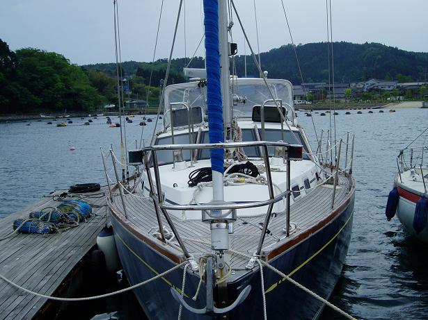 d0043602_23553.jpg
