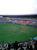 交流戦_a0023506_21334097.jpg