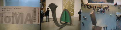 d0014408_1162038.gif