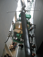 d0014408_1162918.gif