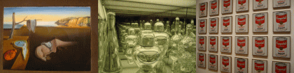 d0014408_1164593.gif
